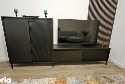 Apartament cu 4 camere în Central - 18