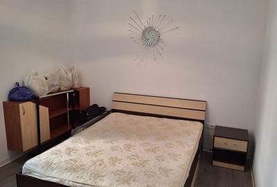 Apartament cu 2 camere decomandat în Dorohoi - 6