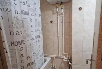 Inchiriez Apartament 1 camera Navodari - 5