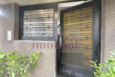 Vanzare Parter Inalt in Vila - Primaverii - 12