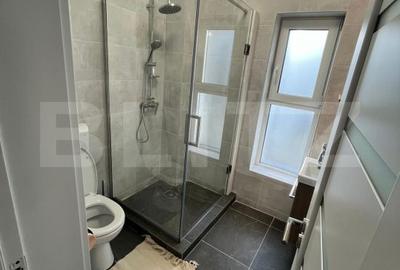 Casă cu 3 camere cu Teren 272 Mp în Central - 2