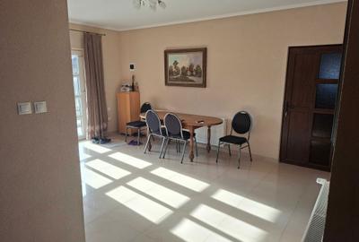 Casă cu 3 camere în Sântandrei - 2