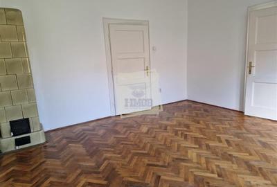 Apartament 2 camere 80 mpu si parcare in zona Balea Apartament 2 camere 80 mpu si parcare in zona Balea - 3