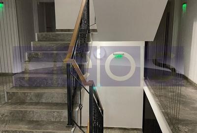 VANZARE 3 CAMERE I CONFORT I MOBILAT I UTILAT I DRUMUL COOPERTAIVEI - 13