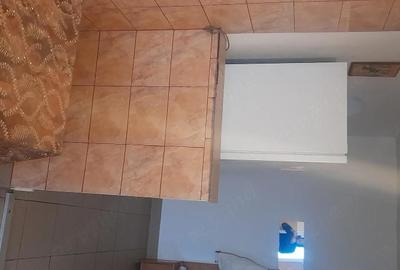 Apartament cu 3 camere decomandat în Ostroveni - 2
