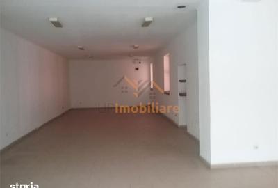 Spațiu comercial, de 320 mp, în Aușeu - 3