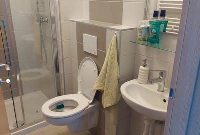 Drumul Taberei Drumul Taberei - 7