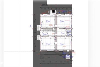 Spațiu comercial, de 420 mp, în Bucium - 13