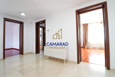 Casă individuală cu 6 camere cu Teren 300 Mp în Voluntari - 13