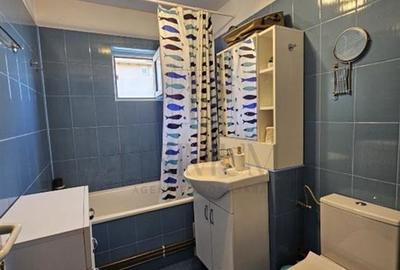 Apartament cu 3 camere decomandat, mobilat în Soarelui - 14