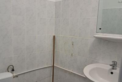 Apartament 4 cam dec Port, et 4/5,St 100mp,3 balcoane Apartament 4 cam dec Port, et 4/5,St 100mp,3 balcoane - 14
