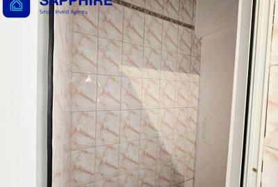 Apartament 4 camere – Ideal firmă/locuință, ultracentral, Știrbei Vodă - 10