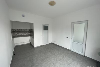 Spațiu comercial, de 45 mp, în Clinceni - 8