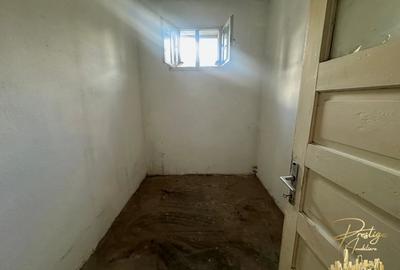 Casa cu anexe si teren de 959 mp de vanzare in Tinca - Bihor - 33