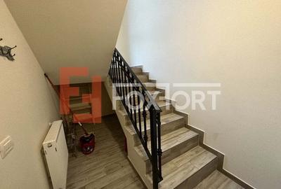 Apartament cu 3 camere de inchiriat in Giroc - 12
