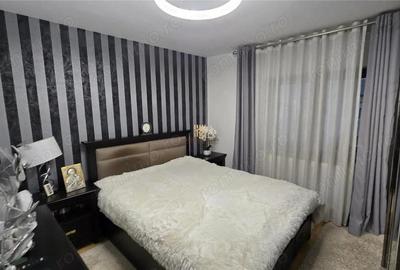 Apartament 3 camere - Suceava! De vanzare! Burdujeni! - 6