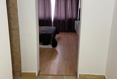 Garsonieră în Țiglina 1 - 5