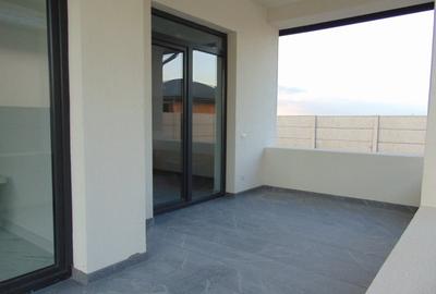 DE la DEZVOLTATOR casa PARTER placa de beton la pod incalzire in pardoseala - 53