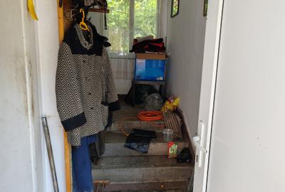Casă cu 6 camere cu Canalizare în Bartolomeu - 13