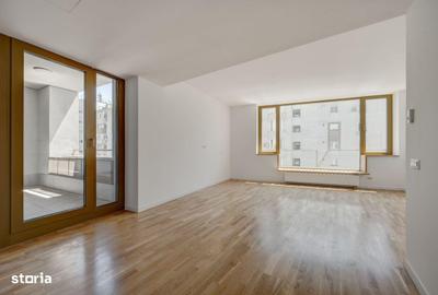 Apartament cu 2 camere semidecomandat în Plevnei - 1