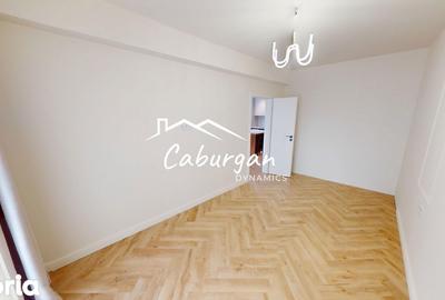 Apartament cu 3 camere decomandat în Cristian - 5