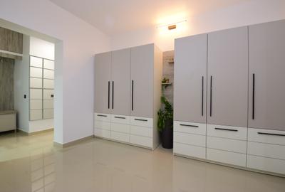 Apartament cu 2 camere semidecomandat, mobilat în Muncii - 9