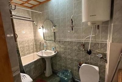Inchiriere apartament 2 camere Ferdinand - 3