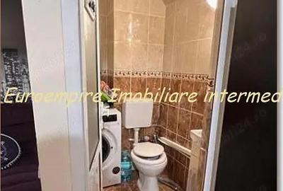 Apartament 3 camere decomandate zona Inel 1 - 4