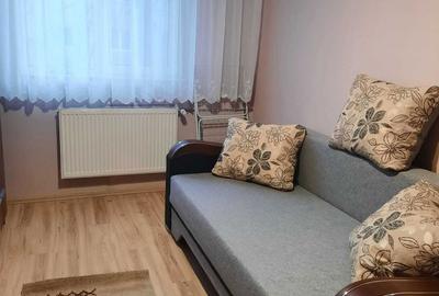 Garsonieră decomandată în Rogerius - 6