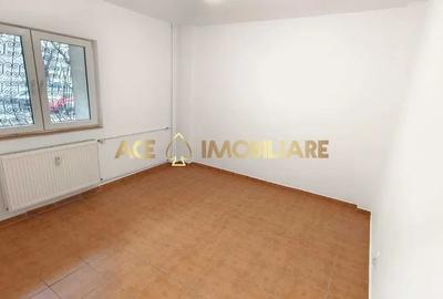 Apartament cu 4 camere decomandat în 1 Mai - 3