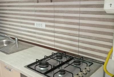 Garsonieră decomandată în Militari - 3