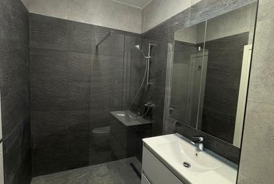 Studio dublu mobilat | Pipera | Porsche | Ideal investitie - 9