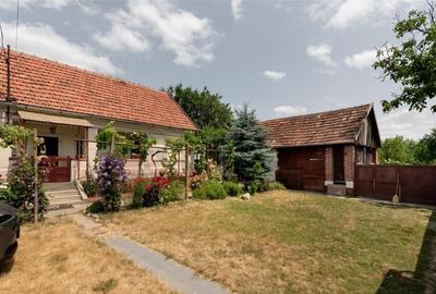 RECO Casa de Ineu - 9