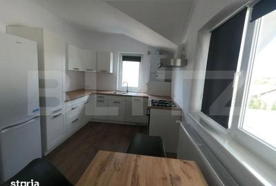 Apartament cu 3 camere în Ghiroda - 6