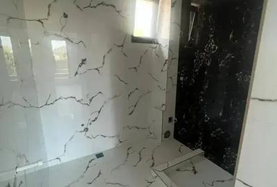 Buftea - casa 4 camere NOUA Buftea - casa 4 camere NOUA - 8