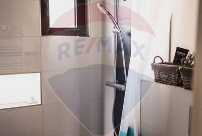 Casa / Vila de vanzare in Horodnic de Sus - 12