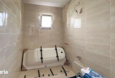 Apartament cu 2 camere decomandat în Între Lacuri - 2