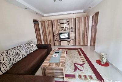 Apartament cu 3 camere Apartament cu 3 camere - 1