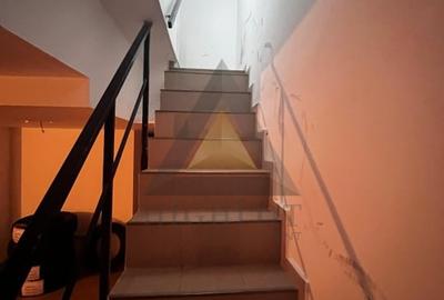 VAD EXCELENT - Ion Mihalache - Spatiu Comercial de Inchiriat - 10