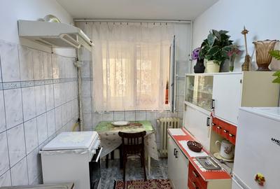 Apartament 2 camere Militari Apusului - 7