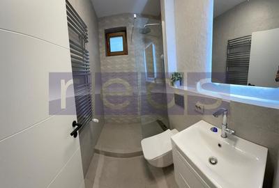 OPORTUNITATE | DE VANZARE 3 CAMERE | 71MP | NOU RENOVAT | PRIMAVERII | - 29