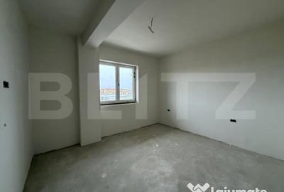 Apartament cu 2 camere semidecomandat în Soarelui - 3