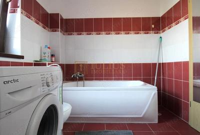 Garsonieră, mobilată în Bucovina - 10