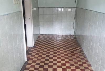 Casă cu 5 camere cu Teren 290 Mp în Central - 14