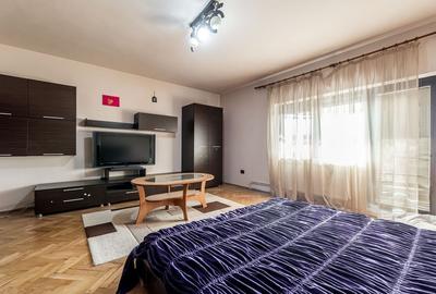 Vilă cu 4 apartamente aproape de centrul Timișoarei - 7