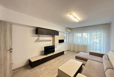 Apartament 2 camere Bd. Unirii | 73 Mp | Magazin Unirea | Tribunal Bucuresti