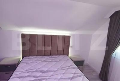 Casă cu 6 camere cu Teren 400 Mp în Rădăuți - 15