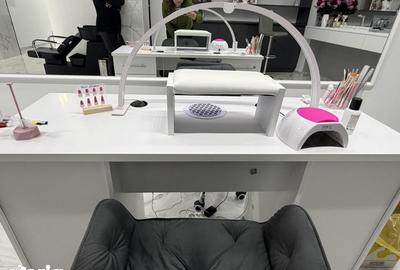 Spațiu comercial, de 101.37 mp, în Camil Ressu - 3