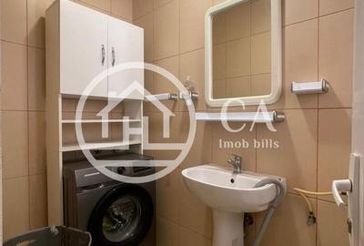 Casă cu 4 camere în Sântandrei - 17