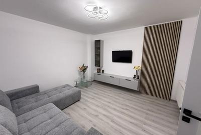 Casă cu 2 camere cu Teren 120 Mp în Faleza Nord - 4